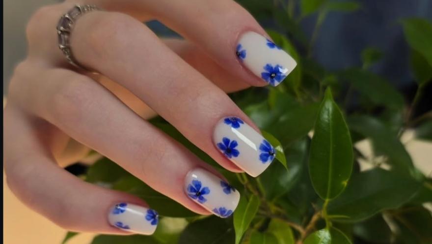 SI Nails