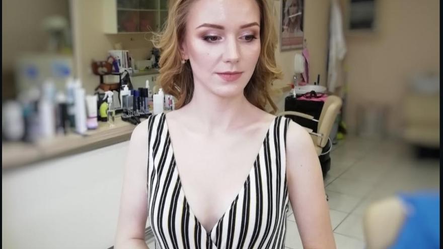 Алла