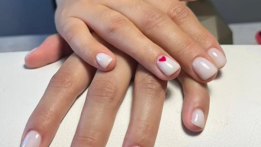 Mandala Beauty Club