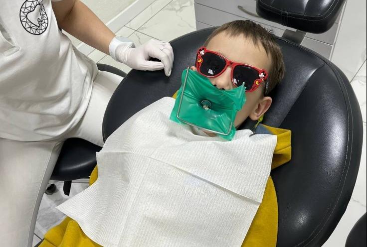 Landmark Dental Clinic