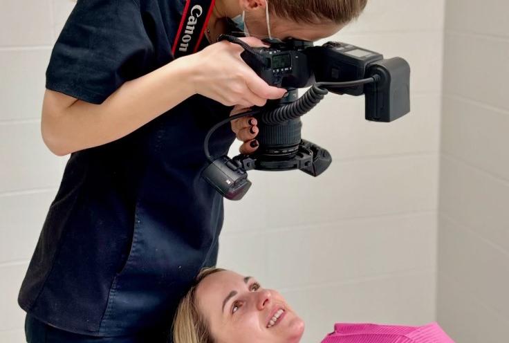 Prytula Dental Studio