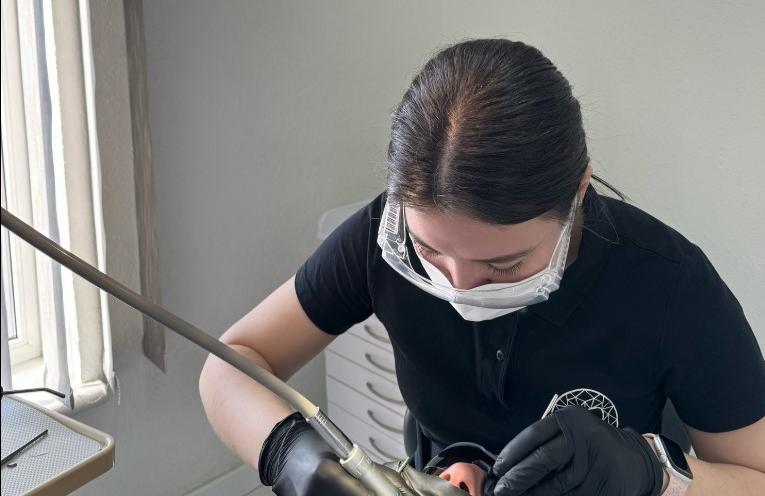 Landmark Dental Clinic