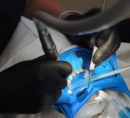 Havryk Dental Clinic