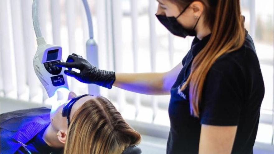 Landmark Dental Clinic