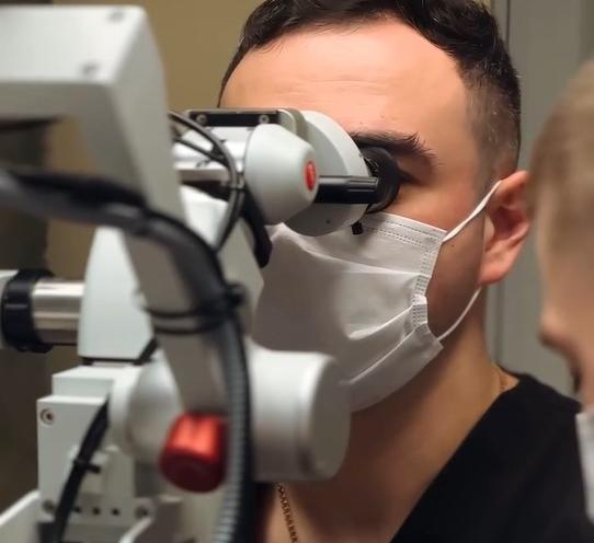 Havryk Dental Clinic