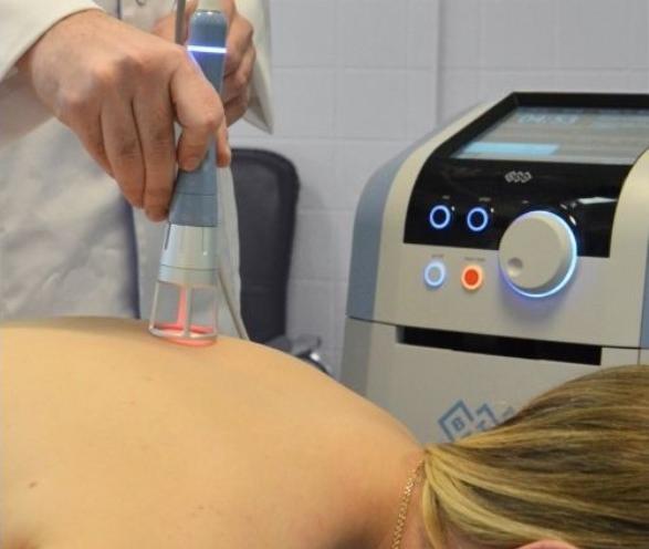 Інститут вертебрології та реабілітації