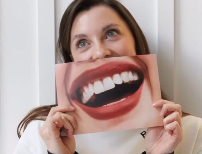 Havryk Dental Clinic