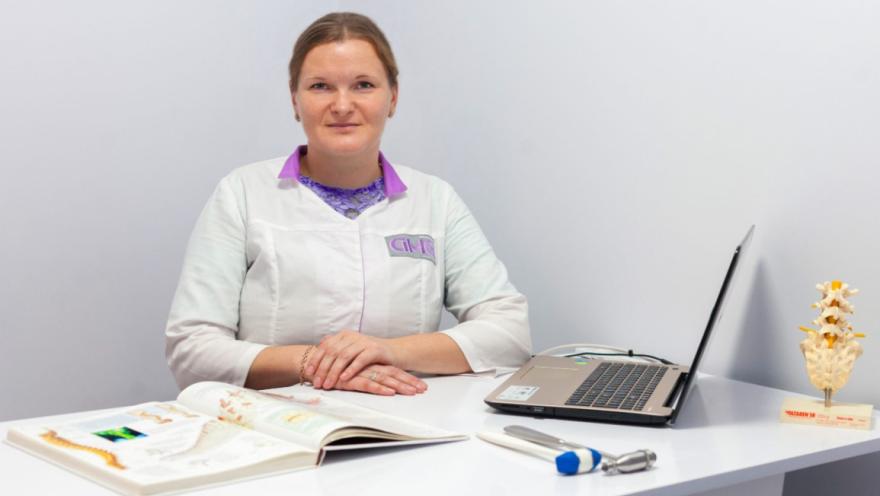 Академічна медична група AMG