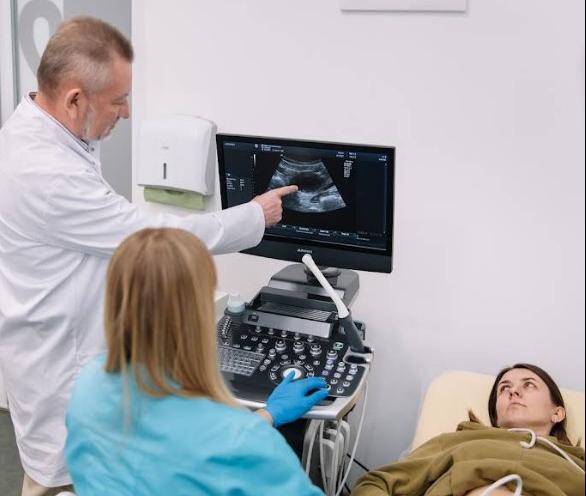 Перший сімейний ім. Святого Єремії