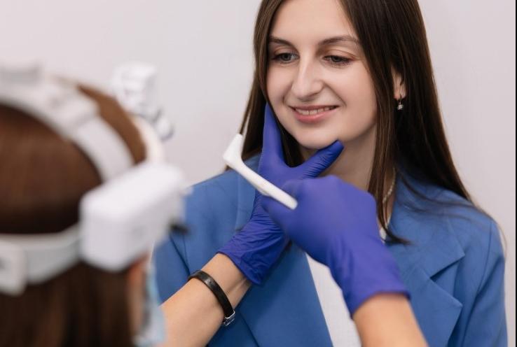 Перший сімейний ім. Святого Єремії