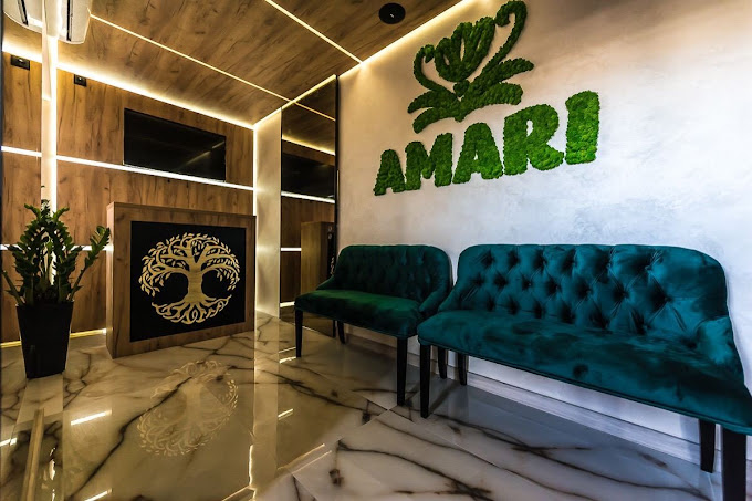 Amari