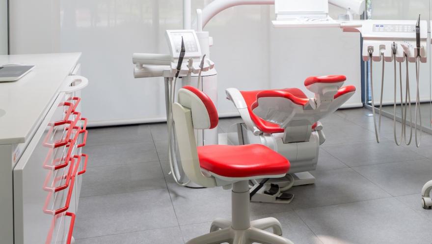 Клініка Заблоцького