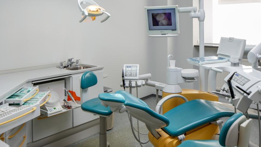 Клініка Заблоцького