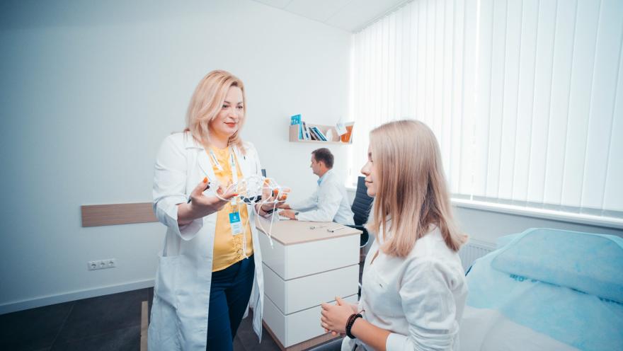 Нейроклінік