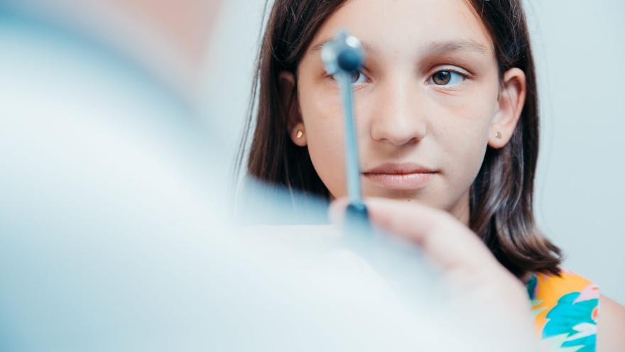 Нейроклінік