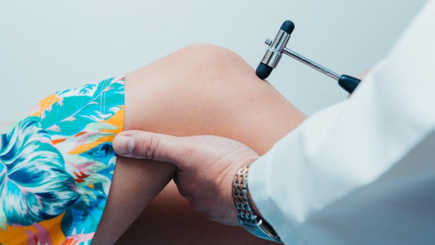 Нейроклінік