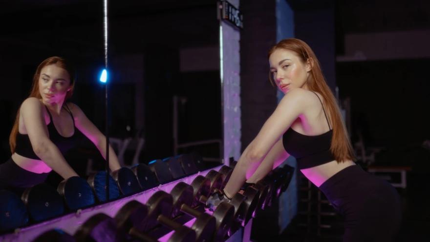 F3 Fitness Studio