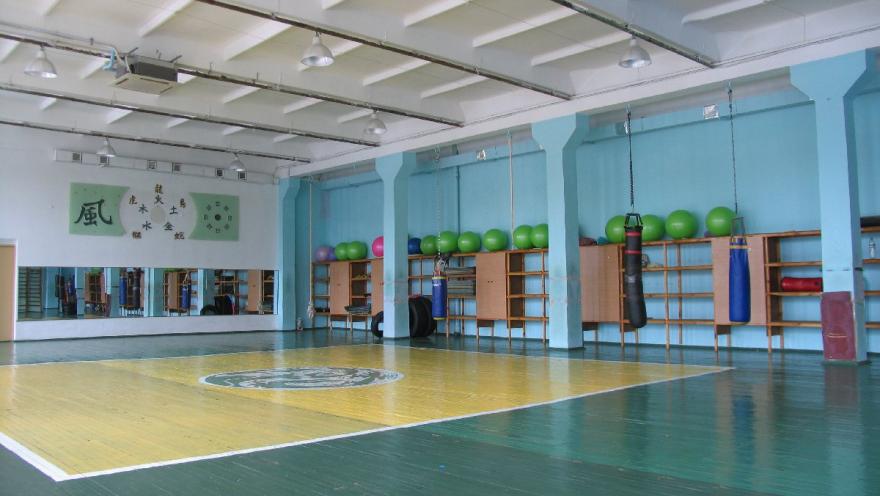 Сирець