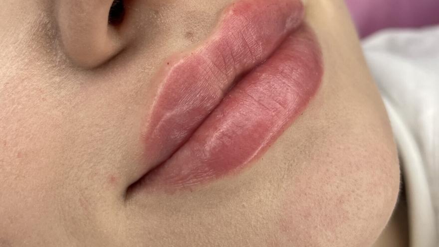 Са-Ната Естетік