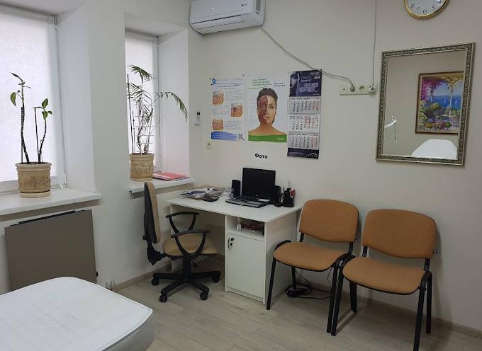 Botox Club