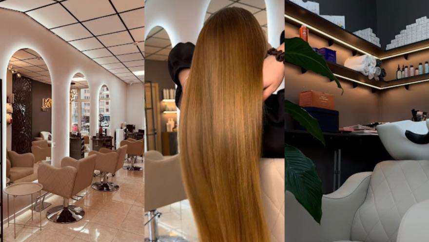 Beauty Magic Studio