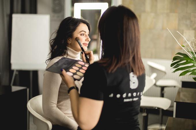 Bednarska Beauty Center