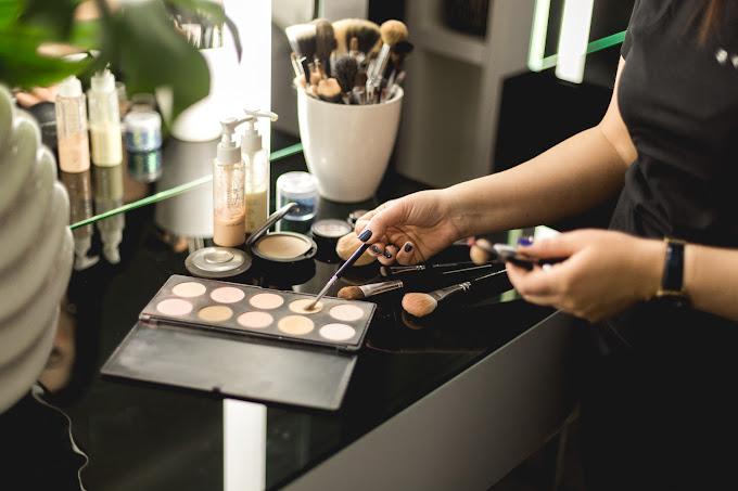 Bednarska Beauty Center