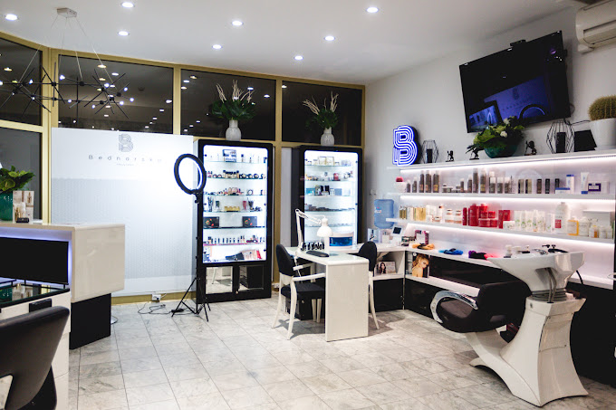 Bednarska Beauty Center