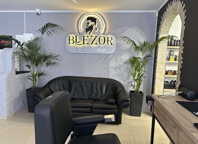 Blezor