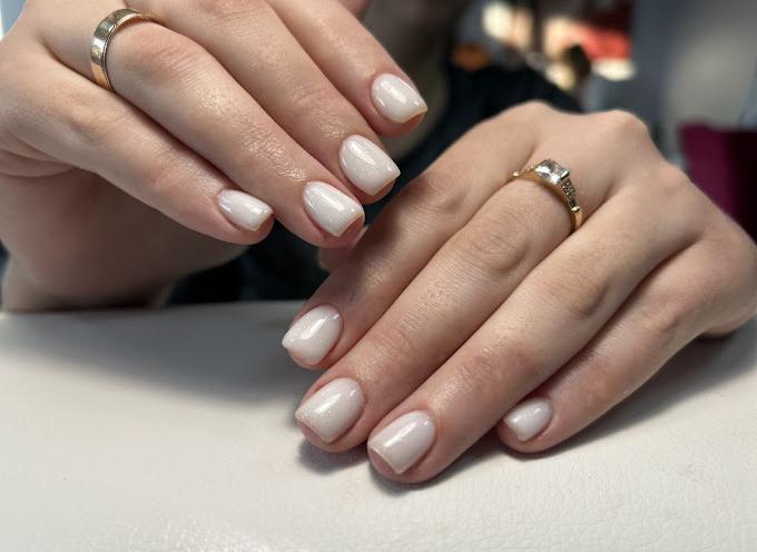 Bozhena Beauty Studio