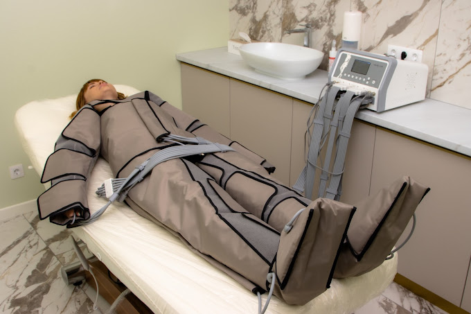 Cosmo Prof Medical