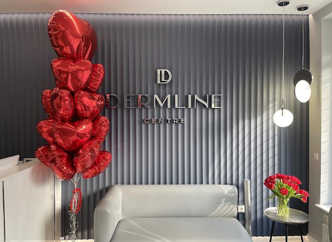 Dermline