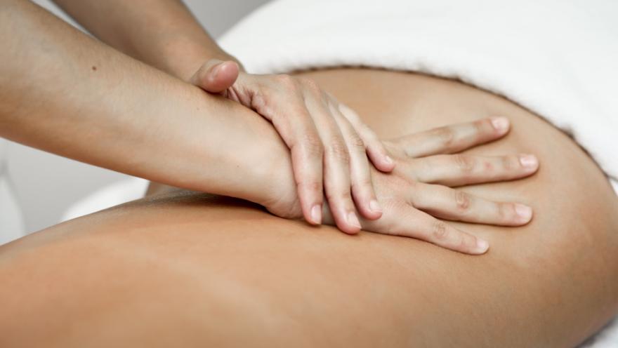 Effect beauty & health