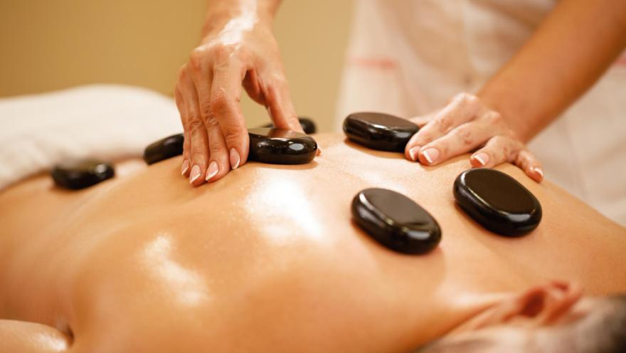 Effect beauty & health