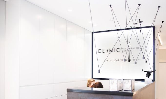 IDERMIC