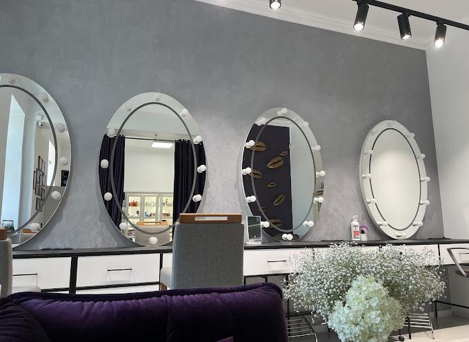 Ilechko Makeup Studio