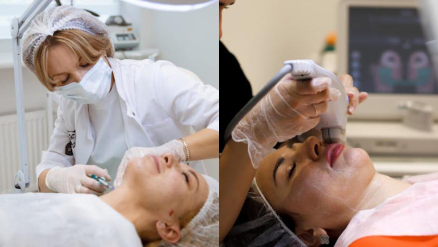 Krasa Clinic