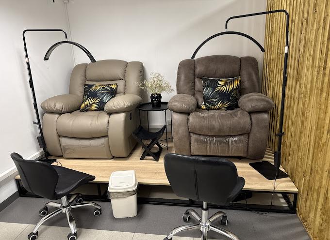 Krupko Beauty Studio