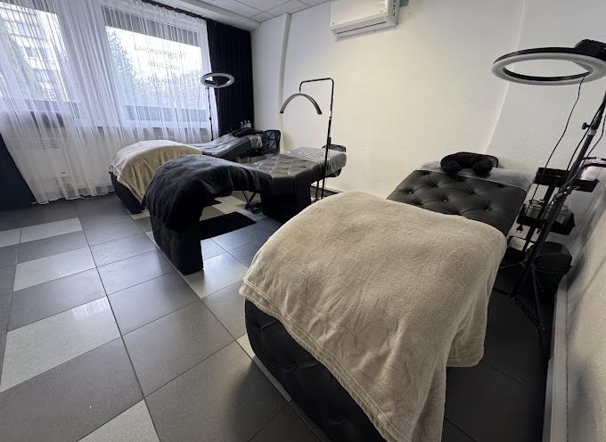 Krupko Beauty Studio