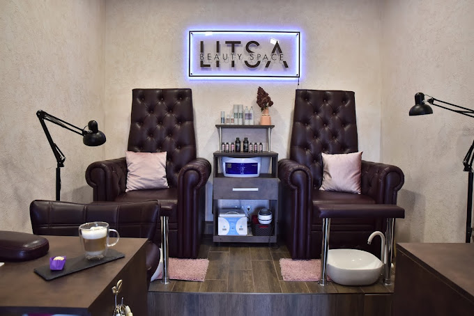 Litsa