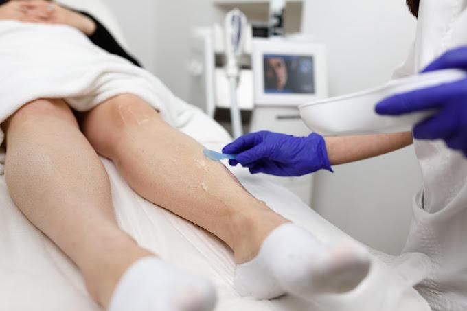 Студія краси та здоров'я Тетяни Луцик