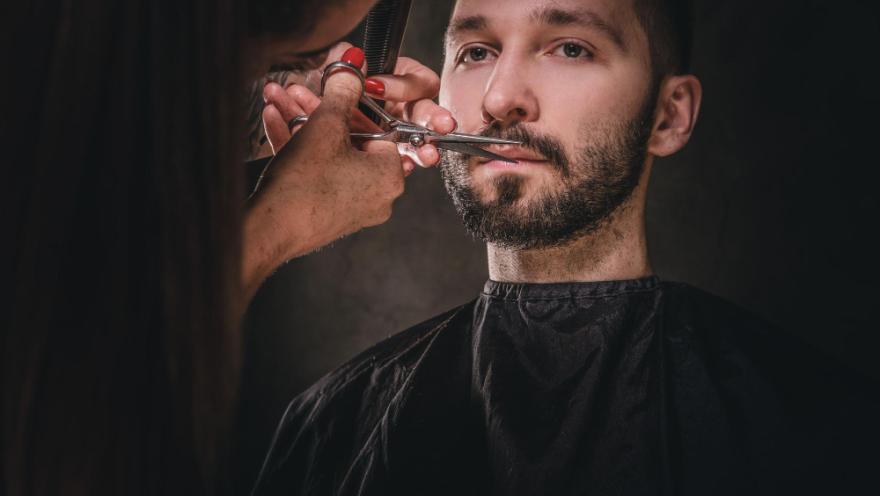 Львівська Голярня