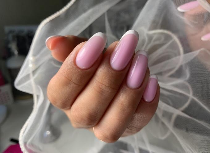 Medline Nails Studio