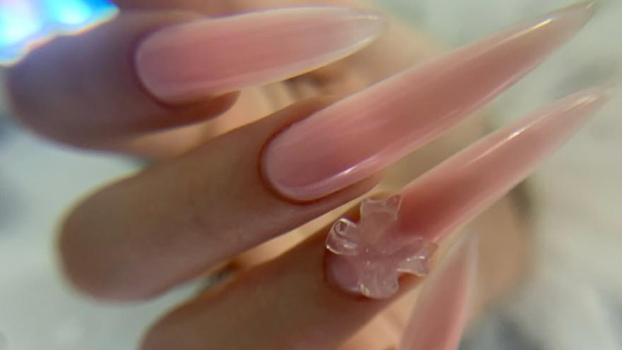 Medline Nails Studio