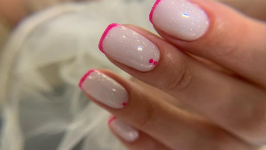 Medline Nails Studio