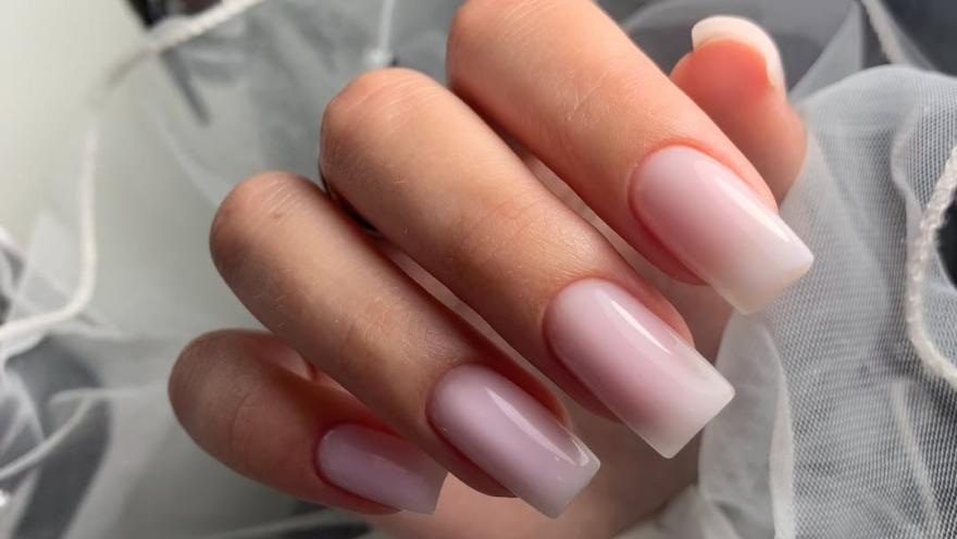 Medline Nails Studio