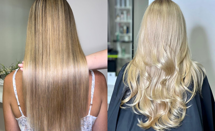 Метаморфоза