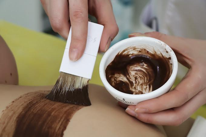 Olga Sudnyk Academy of Beauty