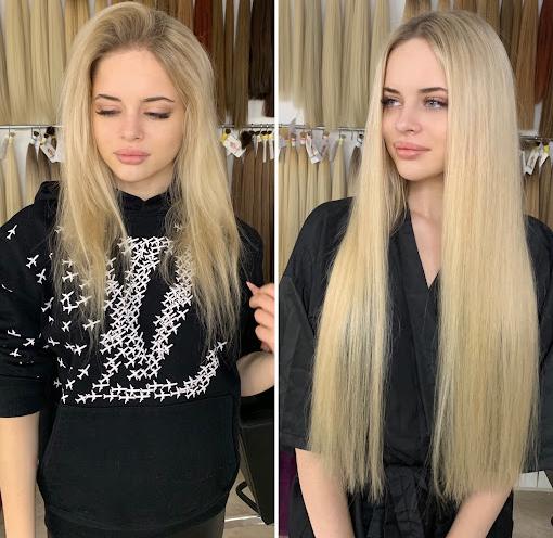 Rapunzel