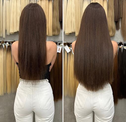 Rapunzel